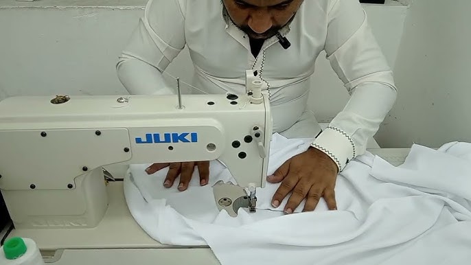 Measurement Service